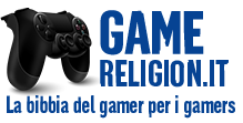GameReligion